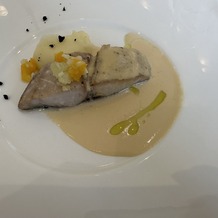 アーヴェリール迎賓館　高松の画像