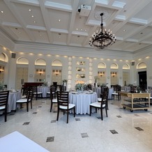 アーヴェリール迎賓館　高松の画像