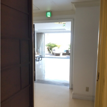 ベイサイド迎賓館　静岡の画像｜レストルーム