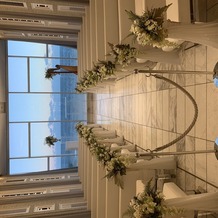 ベイサイド迎賓館　静岡の画像