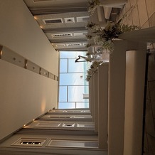 ベイサイド迎賓館　静岡の画像