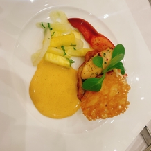 ガーデンヒルズ迎賓館　大宮の画像