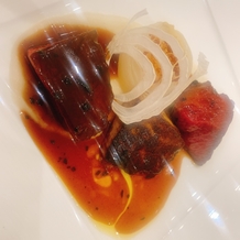 ガーデンヒルズ迎賓館　大宮の画像