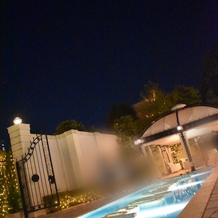 ガーデンヒルズ迎賓館　大宮の画像