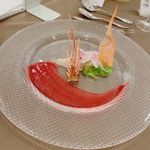 ガーデンヒルズ迎賓館　大宮の画像
