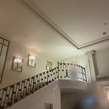 ガーデンヒルズ迎賓館　大宮の画像