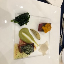 ガーデンヒルズ迎賓館　大宮の画像