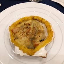 ガーデンヒルズ迎賓館　大宮の画像