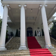 ガーデンヒルズ迎賓館　大宮の画像｜ヴィクトリアハウス
