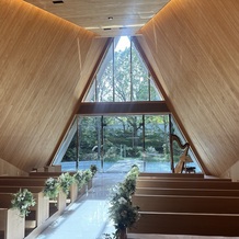 ガーデンヒルズ迎賓館　大宮の画像