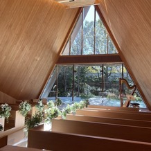 ガーデンヒルズ迎賓館　大宮の画像