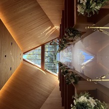 ガーデンヒルズ迎賓館　大宮の画像