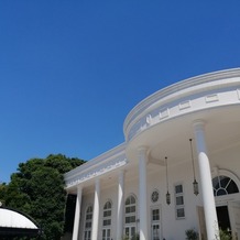 ガーデンヒルズ迎賓館　大宮の画像