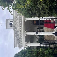 ガーデンヒルズ迎賓館　大宮の画像