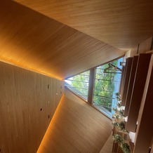ガーデンヒルズ迎賓館　大宮の画像