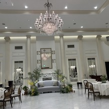 ガーデンヒルズ迎賓館　大宮の画像