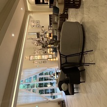 ガーデンヒルズ迎賓館　大宮の画像