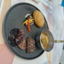 ガーデンヒルズ迎賓館　大宮の画像