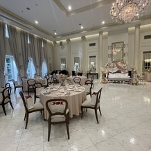 ガーデンヒルズ迎賓館　大宮の画像