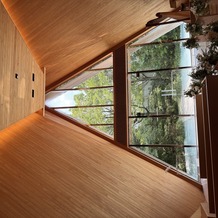 ガーデンヒルズ迎賓館　大宮の画像