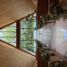 ガーデンヒルズ迎賓館　大宮の画像