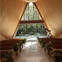 ガーデンヒルズ迎賓館　大宮の画像