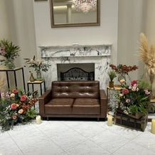 ガーデンヒルズ迎賓館　大宮の画像｜高砂です