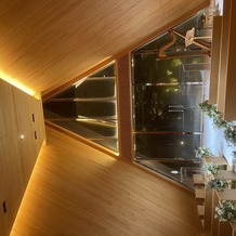 ガーデンヒルズ迎賓館　大宮の画像