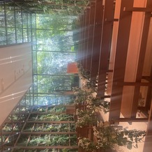 アクアガーデン迎賓館　岡崎の画像