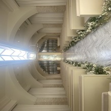 アーククラブ迎賓館　福山の画像