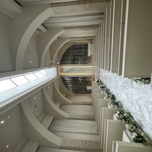 アーククラブ迎賓館　福山の画像