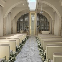 アーククラブ迎賓館　福山の画像