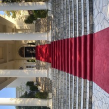 アーククラブ迎賓館　福山の画像