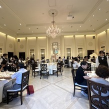 アーククラブ迎賓館　福山の画像