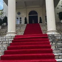 アーククラブ迎賓館 福山の画像