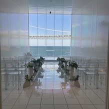 ＨＯＴＥＬ ＳＥＴＲＥ（ホテル セトレ）の画像
