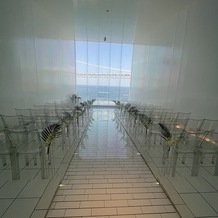ＨＯＴＥＬ ＳＥＴＲＥ（ホテル セトレ）の画像
