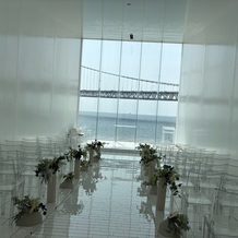 ＨＯＴＥＬ ＳＥＴＲＥ（ホテル セトレ）の画像