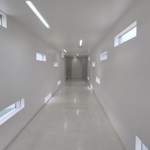 ＨＯＴＥＬ ＳＥＴＲＥ（ホテル セトレ）の画像