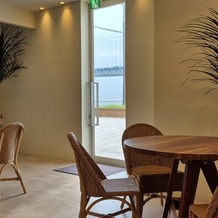 ＨＯＴＥＬ ＳＥＴＲＥ（ホテル セトレ）の画像
