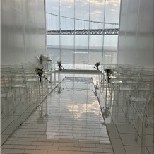 ＨＯＴＥＬ ＳＥＴＲＥ（ホテル セトレ）の画像