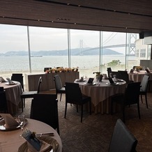 ＨＯＴＥＬ ＳＥＴＲＥ（ホテル セトレ）の画像