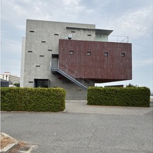 ＨＯＴＥＬ ＳＥＴＲＥ（ホテル セトレ）の画像