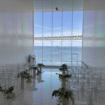 ＨＯＴＥＬ ＳＥＴＲＥ（ホテル セトレ）の画像