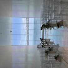ＨＯＴＥＬ ＳＥＴＲＥ（ホテル セトレ）の画像