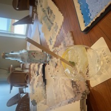 HOTEL SETRE(ホテル セトレ)の画像