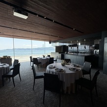 HOTEL SETRE(ホテル セトレ)の画像