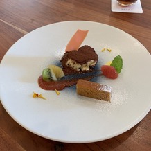 HOTEL SETRE(ホテル セトレ)の画像