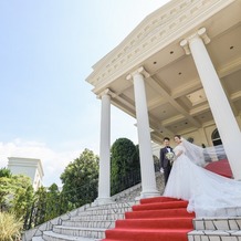 ベイサイドパーク迎賓館　千葉みなとの画像