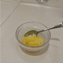 ベイサイドパーク迎賓館　千葉みなとの画像｜お口直し